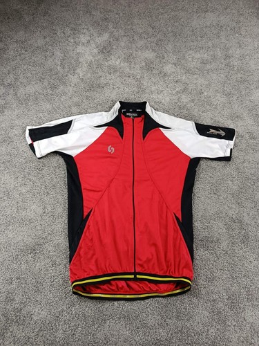 Btwin sous cuissard court - btwin,
