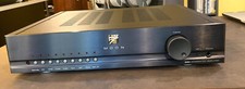 Moon Neo 220i Integrated