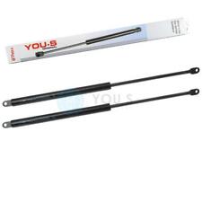 2 x You.S à Gaz pour Case IH