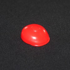 Playmobil country casquette béret rouge 3074 3223 4268 4269