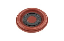 Membrane couvercle de culasse