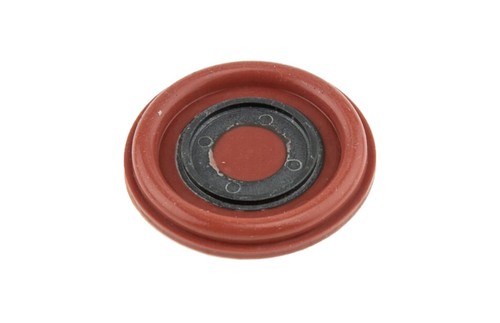 Membrane couvercle culasse - membrane,
