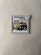 NINTENDO 3DS 2DS - Cartouche seule Farming Simulator 14