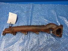 Mercedes-Benz ML W163 270CDI