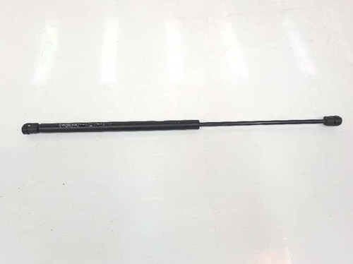 7l6827550n verin capot - verin,