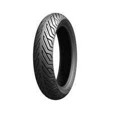 Pneu Michelin 120/70-15 City