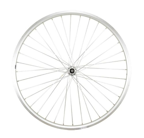 Roue vtc blocage jante - blocage,