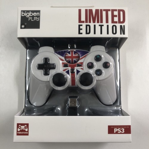 Neuf new manette filaire - neuf,