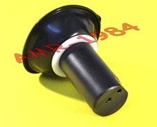 Membrane Carburateur Mikuni