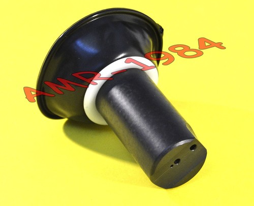 Membrane carburateur mikuni - carburateur,