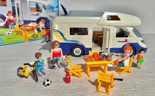 Playmobil 4859 grand - playmobil,