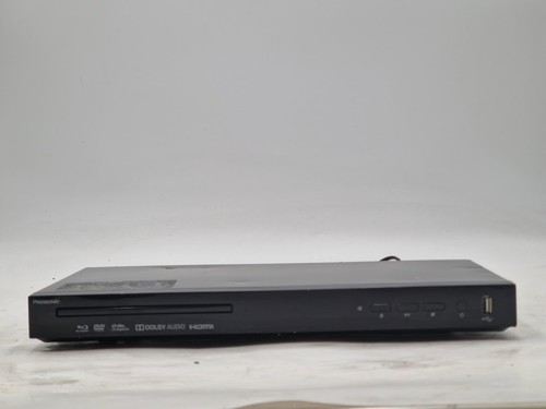 Prosonic brp 360 disque - brp-360,