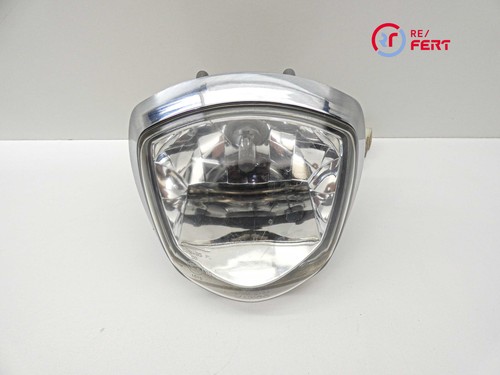 Phare kymco like 2 temps - -, 50