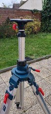 Bosch BT 300 HD Professional Trépied