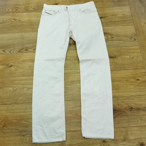 Diesel viker box jeans mens - jeans,
