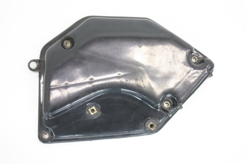 Cagiva canyon 500 1998 - 1998, 1999