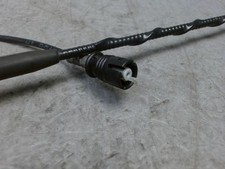 🇫🇷 ANTENNE RADIO PEUGEOT