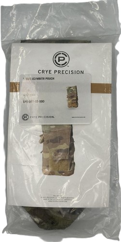 Crye precision 62 mbitr - 7.62,