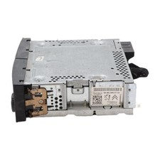 Autoradio origine peugeot - autoradio, d'origine