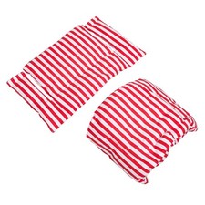 Coussin Chaise Haute Housse De