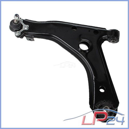 Triangle suspension pour vw - triangle,