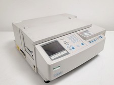 Thermo Electron Corporation