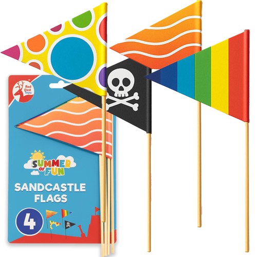 Ensemble drapeaux pour - ensemble, de