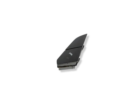 Ford galaxy iii - ford, parktronics