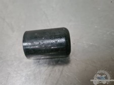 Embout de guidon Suzuki GSF