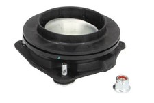 Coupelle de suspension KYB