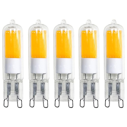 Led cob lampe - led,