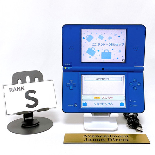 Stylet console nintendo dsi - stylet,