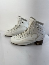 Risport Royal Prime Boots - No