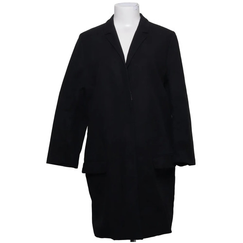 Cos manteau femme - cos,, taille