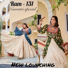 Lehenga Choli De Mariage