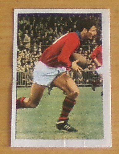 1972 gerard lavagne beziers - gerard,