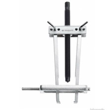 FACOM U.42B Extracteurs à