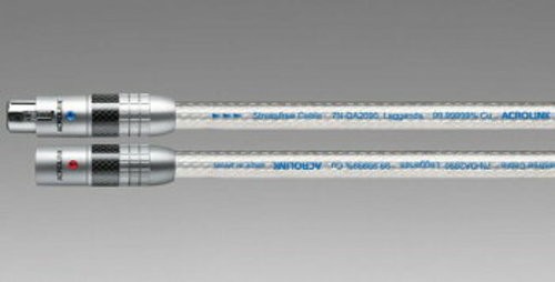 Acrolink da2090 leggenda - acrolink,