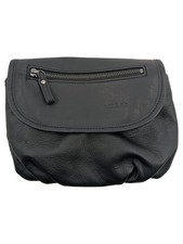 Nat & Nin Sac Bandoulière