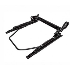 Glissiere De Siege Avant Droit