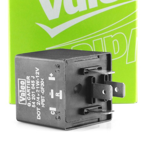 Valeo 641426 relais - relais, de