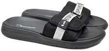 SANDALES OU MULES HOMME  -