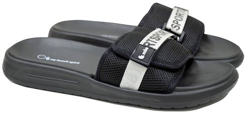 Sandales mules homme - ou,