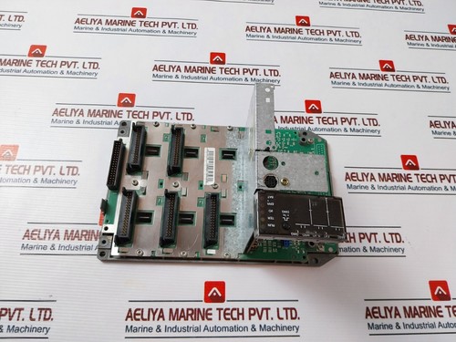 Module micro telemecanique - micro,