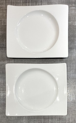 Villeroy boch porcelain - 2,