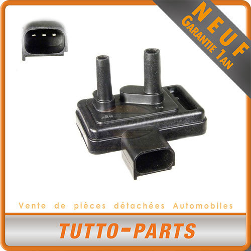 Capteur pression lincoln - capteur,