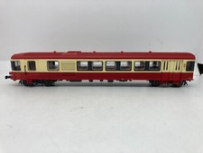 JOUEF HO 8626 autorail EAD XBD