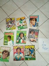 1978/1986-Special Michel