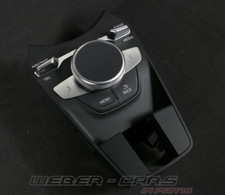 8S0919614L Mmi L'Unité