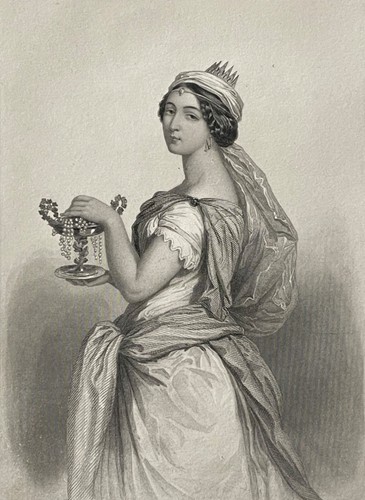 Reine saba maitresse - saba,
